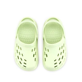 IGOR S10326-389 SPORT LIMA - sole-shoes.gr