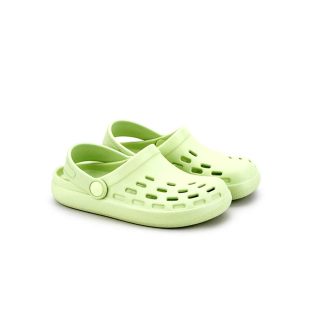 IGOR S10326-389 SPORT LIMA - sole-shoes.gr