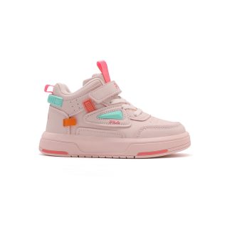 FILA 3YF53001-900 MEMORY AYO 4V KNOCKOUT PINK - sole-shoes.gr