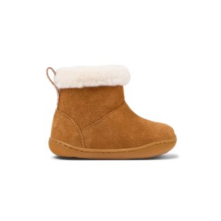 CAMPER K900388-001 - sole-shoes.gr