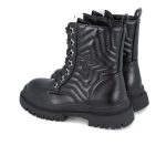 GARVALIN 251567-A054 NEGRO - sole-shoes.gr