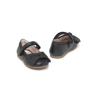 MAYORAL 15-42555-019 BLK - sole-shoes.gr