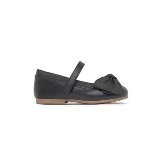 MAYORAL 15-42555-019 BLK - sole-shoes.gr