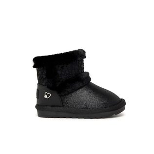 MAYORAL 15-42575-071 BLK - sole-shoes.gr