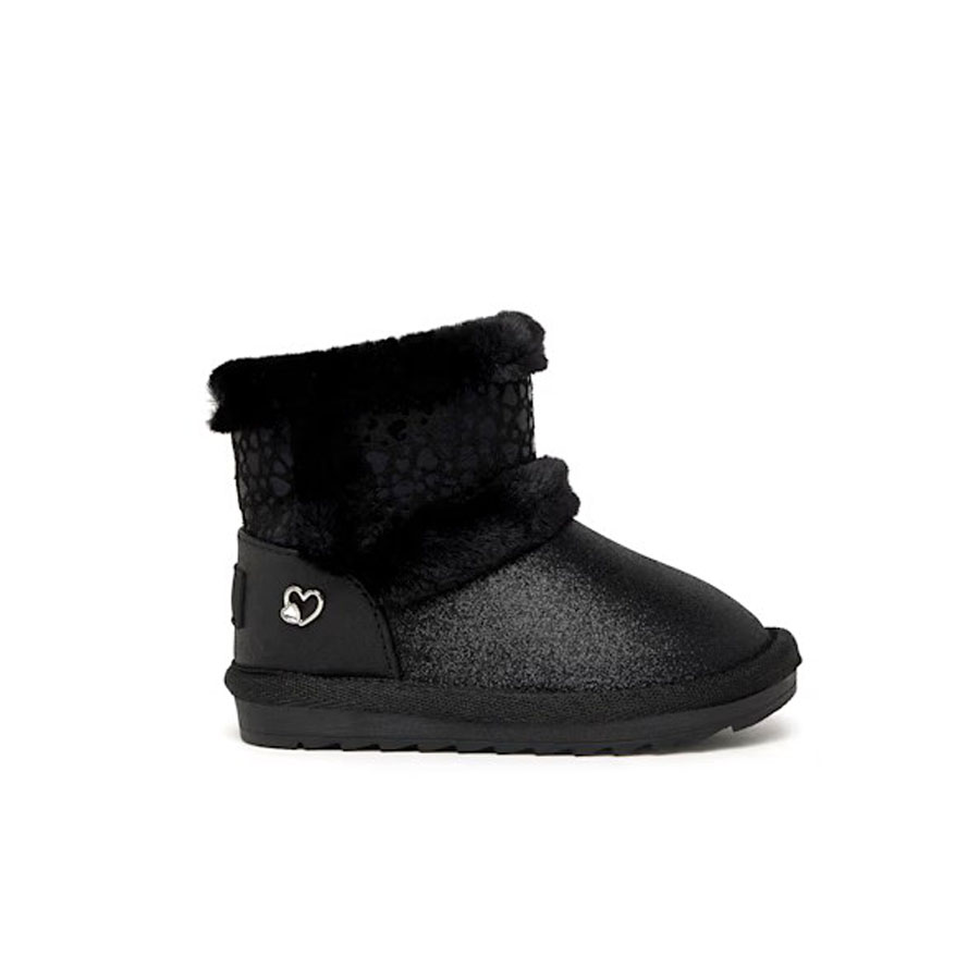 MAYORAL 15-42575-071 BLK - sole-shoes.gr MAYORAL 15-42575-071 BLK - sole-shoes.gr