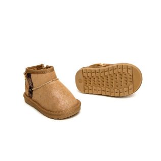 MAYORAL 15-42577-076 BEIGE - sole-shoes.gr