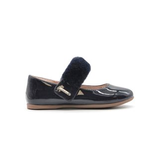 MAYORAL 15-44550-011 BLUE - sole-shoes.gr