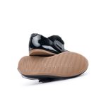 MAYORAL 15-44550-012/15-46550-012 BLK - sole-shoes.gr