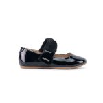 MAYORAL 15-44550-012/15-46550-012 BLK - sole-shoes.gr