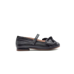 MAYORAL 15-44555-019/15-46555-019 BLK - sole-shoes.gr
