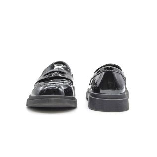 MAYORAL 15-44558-030/15-46558-030 BLK - sole-shoes.gr