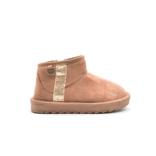 MAYORAL 15-44577-076/15-46577-076 BEIGE - sole-shoes.gr