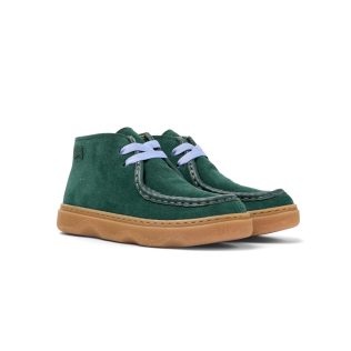 CAMPER K900398-002 - sole-shoes.gr