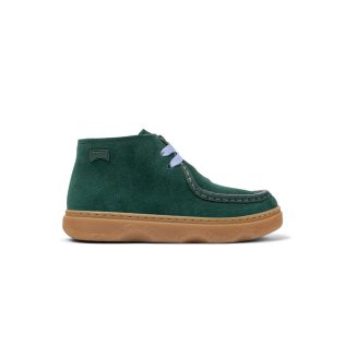 CAMPER K900398-002 - sole-shoes.gr