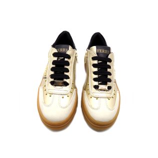 FERRE FB-251 - sole-shoes.gr