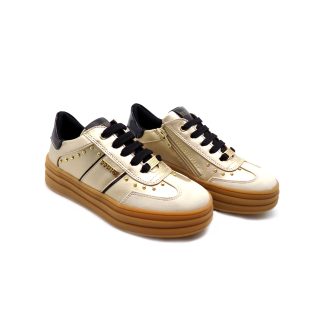 FERRE FB-251 - sole-shoes.gr