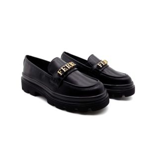 FERRE FB-304 - sole-shoes.gr