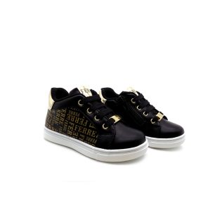 FERRE FB-350 - sole-shoes.gr