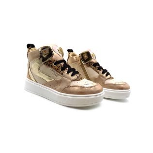 LAURA BIAGIOTTI 9814 - sole-shoes.gr