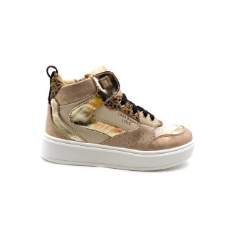 LAURA BIAGIOTTI 9814 - sole-shoes.gr