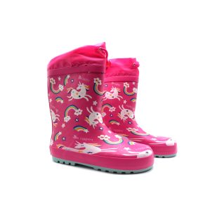 CHILDRENLAND YL-8100 - sole-shoes.gr