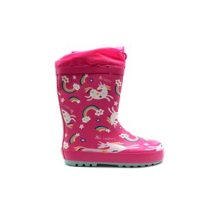 CHILDRENLAND YL-8100 - sole-shoes.gr