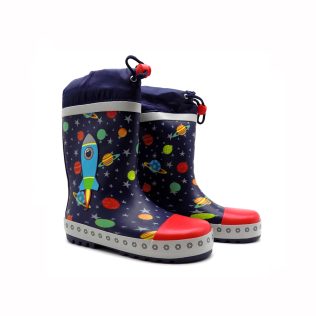 CHILDRENLAND YL-8300 - sole-shoes.gr