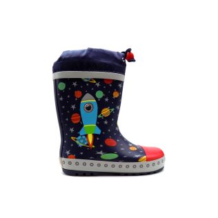 CHILDRENLAND YL-8300 - sole-shoes.gr