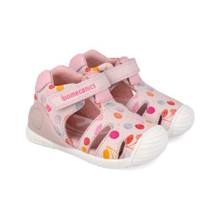 BIOMECANICS 262104-A779 COTTON - sole-shoes.gr