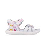 BIOMECANICS 262205-A050 BLANCO - sole-shoes.gr