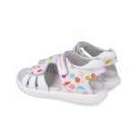 BIOMECANICS 262205-A050 BLANCO - sole-shoes.gr