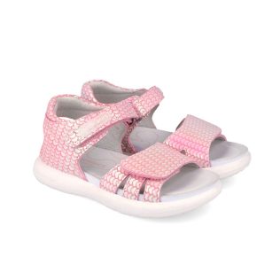 BIOMECANICS 262206-A822 BARBY - sole-shoes.gr
