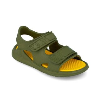 BIOMECANICS 262295-C801 KAKY - sole-shoes.gr