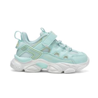 FILA 7YF33002-660 MEMORY SPINEL 3 V MINT - sole-shoes.gr