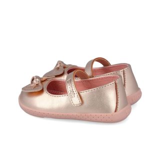 GARVALIN 262319-C665 MONROBIA - sole-shoes.gr