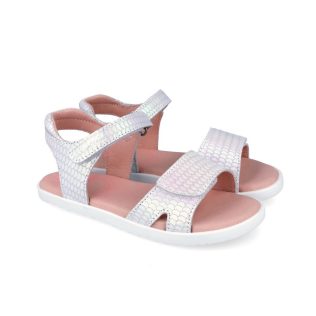 GARVALIN 262430-C050 BLANCO - sole-shoes.gr