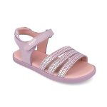 GARVALIN 262433-A164 LILA - sole-shoes.gr