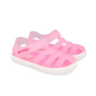 GARVALIN 262707-D164 LILA - sole-shoes.gr