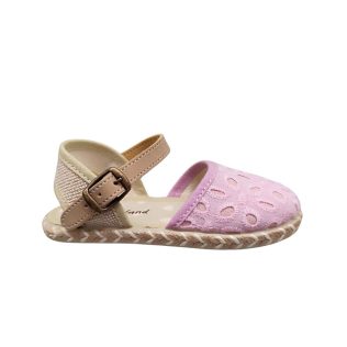 CHILDRENLAND 9800-26 - sole-shoes.gr