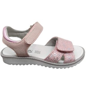 IMAC 130870 PINK - sole-shoes.gr