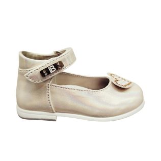 LAURA BIAGIOTTI 9970 CIPRIA - sole-shoes.gr