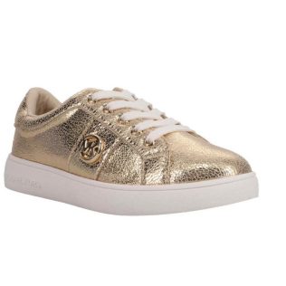 MICHAEL KORS kids MK03944731 JEM RAINE - sole-shoes.gr