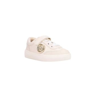 MICHAEL KORS kids MK04021256 JEMSCOTTY CHARM PS - sole-shoes.gr