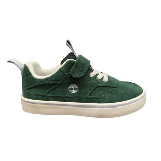 TIMBERLAND TB0A27PKEX5/TB0A6H44EX5/TB0A27T1EX5 STONE JUMP - sole-shoes.gr