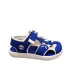 TIMBERLAND TB0A443JEMQ/TB0A5TQJEMQ PERKINS ROW FISHERMAN SANDAL - sole-shoes.gr