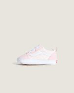 VANS VN000CS50321 OLD SKOOL CRIB PNK - sole-shoes.gr