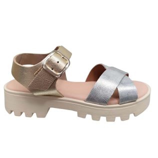 YOSHINO 3902 - sole-shoes.gr