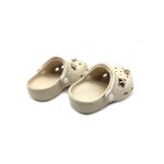 ADAMS A001-B BEIGE - sole-shoes.gr
