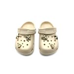 ADAMS A001-B BEIGE - sole-shoes.gr