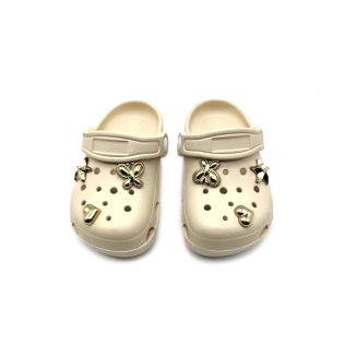 ADAMS A001-B BEIGE - sole-shoes.gr
